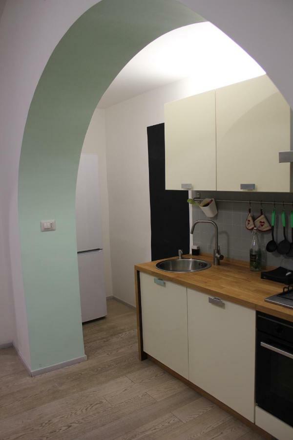 Casa Doria Lägenhet Rom Exteriör bild